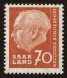 Stamp ID#118595 (1-155-538)