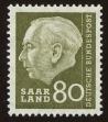 Stamp ID#118596 (1-155-539)