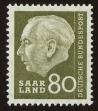 Stamp ID#118596 (1-155-539)