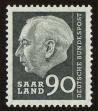 Stamp ID#118597 (1-155-540)