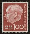 Stamp ID#118598 (1-155-541)