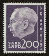 Stamp ID#118599 (1-155-542)