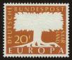 Stamp ID#118601 (1-155-544)