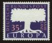 Stamp ID#118602 (1-155-545)