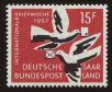 Stamp ID#118603 (1-155-546)