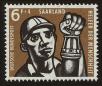 Stamp ID#118604 (1-155-547)