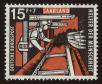 Stamp ID#118606 (1-155-549)