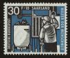 Stamp ID#118607 (1-155-550)