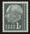 Stamp ID#118608 (1-155-551)