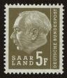 Stamp ID#118609 (1-155-552)