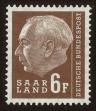 Stamp ID#118610 (1-155-553)