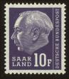 Stamp ID#118612 (1-155-555)