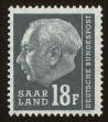 Stamp ID#118614 (1-155-557)