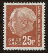 Stamp ID#118616 (1-155-559)