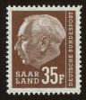 Stamp ID#118618 (1-155-561)