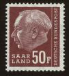 Stamp ID#118620 (1-155-563)