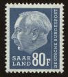 Stamp ID#118622 (1-155-565)