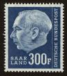Stamp ID#118626 (1-155-569)