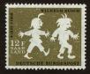 Stamp ID#118627 (1-155-570)