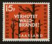 Stamp ID#118629 (1-155-572)