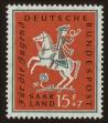 Stamp ID#118632 (1-155-575)