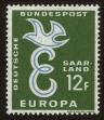 Stamp ID#118633 (1-155-576)