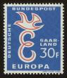 Stamp ID#118634 (1-155-577)