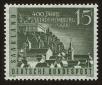 Stamp ID#118635 (1-155-578)