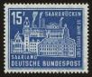 Stamp ID#118636 (1-155-579)