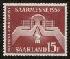 Stamp ID#118637 (1-155-580)