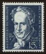 Stamp ID#118641 (1-155-584)