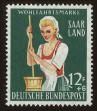 Stamp ID#118643 (1-155-586)