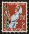 Stamp ID#118644 (1-155-587)