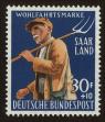 Stamp ID#118645 (1-155-588)