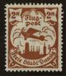 Stamp ID#118701 (1-155-644)