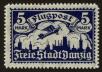 Stamp ID#118702 (1-155-645)