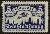 Stamp ID#118708 (1-155-651)