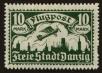 Stamp ID#118709 (1-155-652)