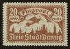 Stamp ID#118710 (1-155-653)
