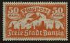 Stamp ID#118711 (1-155-654)