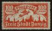Stamp ID#118712 (1-155-655)