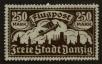 Stamp ID#118713 (1-155-656)