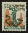 Stamp ID#118714 (1-155-657)