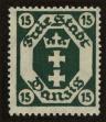 Stamp ID#118716 (1-155-659)