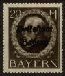 Stamp ID#118122 (1-155-65)