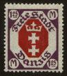 Stamp ID#118732 (1-155-675)