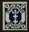 Stamp ID#118736 (1-155-679)