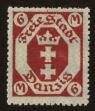 Stamp ID#118737 (1-155-680)
