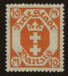 Stamp ID#118740 (1-155-683)
