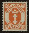 Stamp ID#118740 (1-155-683)